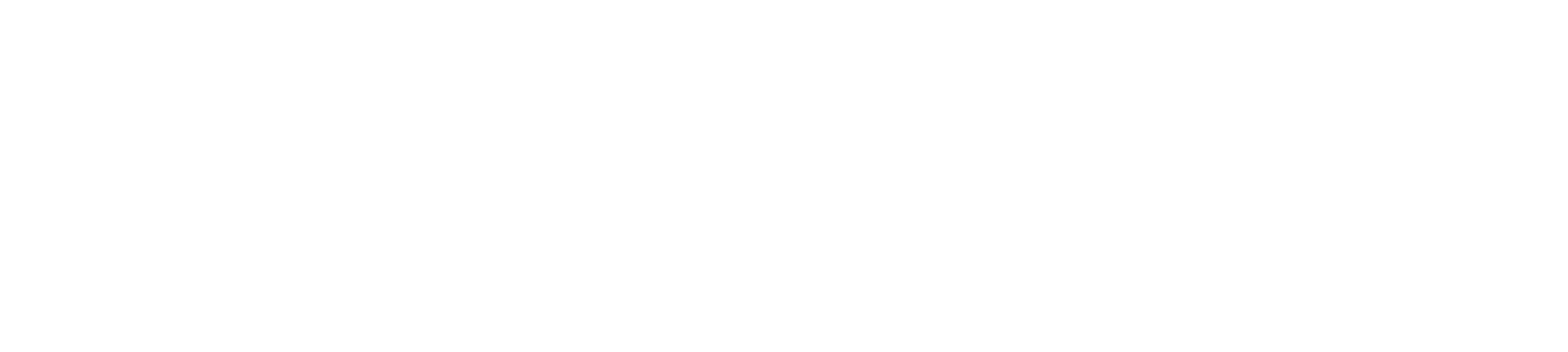 Pharmatica Logo